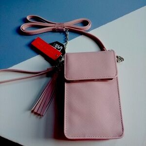 Sell phone caries with Protection for your personal data